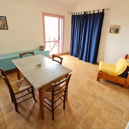 Parco Caleo Alto -