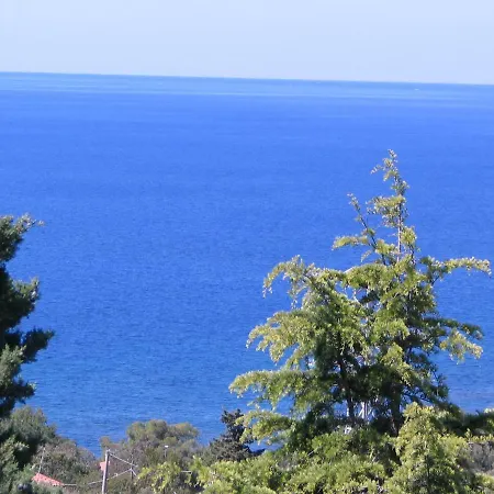 Holiday home Parco Caleo Alto - *