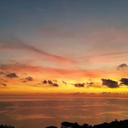 Holiday home Parco Caleo Alto - *